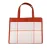 Bulaggi 31273.47 Lila combi Adele shopper Tassen
