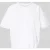 Marc Cain relaxed fit T-shirt met ronde hals