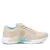Damestrainers Refresh 17250302