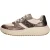 Rieker Sneakers – Dames – Bruin –