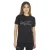 Katoenen dames-T-shirt Legea Invincible