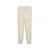 PUMA Broek ‘Essentials’  crème / offwhite