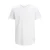 T-shirt Jack & Jones Noa crew neck 5pk