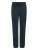 Oxmo Broek  petrol