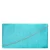Bulaggi clutch groen