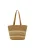 usha FESTIVAL Handtas  camel / lichtbeige