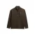 1/2 rits fleece Superdry Storm