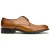 Loake Hempstead Schoenen