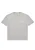 Pas De Monaco Shirt ‘Icon 911’  crème / lichtgrijs