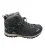 Meindl 5524-01 Mondello Mid GTX Wandelschoenen Wandelschoenen