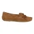 Babouche G-MINKE-2 Moccasins