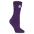 Heat Holders Thermische pantoffelsokken voor dames binnenshuis – Pinda’s