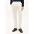 Tommy Hilfiger Denton Printed Structured Chino Ivory Petal