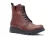 Wolky 632530 Hope XW Softy wax Veterschoenen