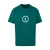 Oversized T-shirt Upscale Strictly Business
