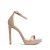 Dames sandalen Steve Madden Milano
