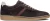 Van Bommel Lage Sneakers Heren Sbm-10024 Bora,