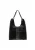 faina Schoudertas  zwart