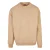 Sweatshirt Urban Classics Heavy Terry Garment Dye Crew