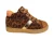 Romagnoli 7185 Veterschoenen