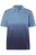 JP1880 Shirt  blauw / nachtblauw