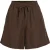 Vila Evira Short Dames