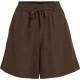 Vila Evira Short Dames