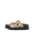 Vrouwenslippers Buffalo Raya Ari