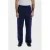 Prohibited loose sweatpants donkerblauw