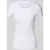Guess T-shirt met labeldetail