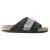 Sandalen Birkenstock Kyoto Nubuk Leather