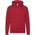 Fruit of the Loom Heren premium hoodie