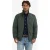 McGregor Classic Bomber Dark Olive
