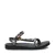 Teva Original Universal sandalen