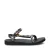 Teva Original Universal sandalen