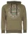 Top Gun Hoodie TG20212107