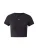 Nike Sportswear Shirt ‘Chill’  zwart
