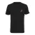 T-shirt Mister Tee Small Basketball Player Tee