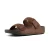 Leren Sandalen FitFlop Gogh