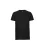 T-shirt Neutral