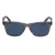 Original Wayfarer Classic RB2140F Zonnebril voor Mannen