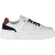 Mannen Em0em01376 Modieuze Sneakers