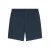 Zijde en ruime popeline KnowledgeCotton Apparel Fig