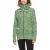 Capuchon met rits voor dames Ragwear Rylie Botanical