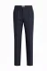 Born with Appetite Broek BWA26304CA25