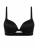C&City BH  zwart