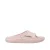 Rieker W3450 Slippers