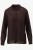 Mexx Blouse