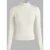Slim Fit Coltrui