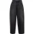 Tapered jeans Urban Classics Heavy Ounce baggy